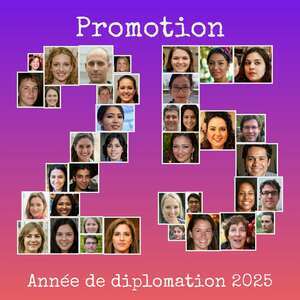 Collage Photo Année Scolaire : Immortalisez Votre Promo avec Style ! Collage Photo Année Scolaire : Immortalisez Votre Promo avec Style !