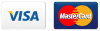 Carte bancaire