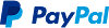 Payer avec PayPal